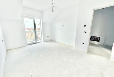 Duplex modern | 4 camere | finisaje premium | confort si stil | Mosnita - 9