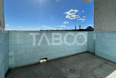 Apartament cu 2 camere decomandate de vanzare in cartierul Grigorescu - 6
