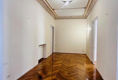 4 CAMERE | 200 MP | ULTRACENTRAL | CALEA VICTORIEI | PARCARE | CURTE | - 8