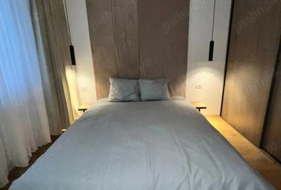 Vanzare 2 camere Timpuri Noi metrou - 4