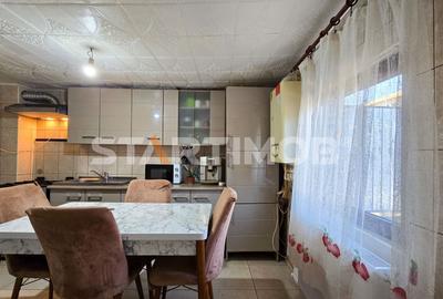 Casa cu teren Voluntari, Bucuresti - 31