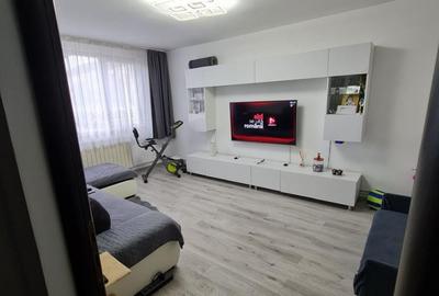 Apartament 4 Camere | Decomandat | Berceni | Centrala Proprie - 1