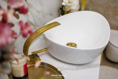 COMISION o% I Duplex de vînzare în Dumbrăvița pe strada Mureș. - 15