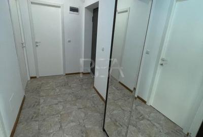 Apartament 2 Camere | Regie Residence | Bloc Nou - 9