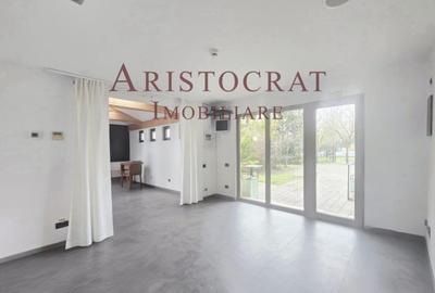 Spatii diverse de inchiriat Ostratu - 2
