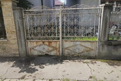 Proprietar, vand casa individuala , zona linistita Timisoara - 6
