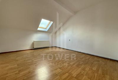 COMISION 0% | CASĂ 8 CAMERE | 4 BĂI | TURNIȘOR - 6