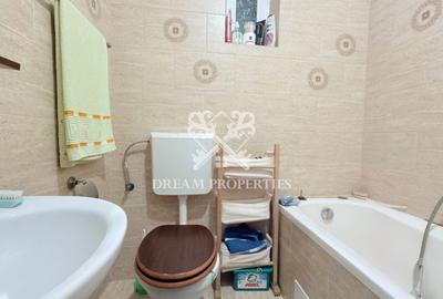 Casa individuala, teren 626 mp, zona centrala Apahida - 10
