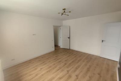 Metrou 1 Mai – 3 camere, renovat lux, finisaje premium - 13