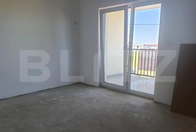 Duplex 5 camere, Su=112mp, St=323mp, Mosnita Noua, Kaufland-Castel - 11