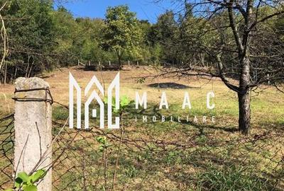 Casa de vanzare | teren intravilan| Troianu| 2166mp - 4