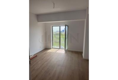 REA1027192 Apartament 3 camere premium Aviatiei - 3