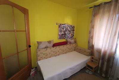 Apartament 3 camere la parter pretabil birou in Bucovina - 5