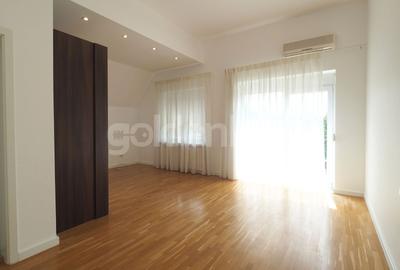 Vilă cu 7 camere si piscina exclusiva langa British School - 18