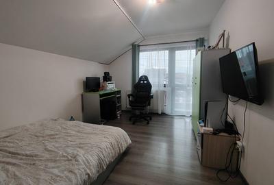 Casa constructie 2023 - 8