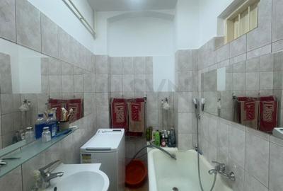 REA1022060 Apartament 3 Camere l Vila l Victoriei - 8