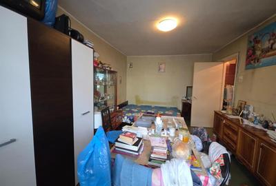 Vanzari Apartamente 2 camere Militari Lujerului - 8
