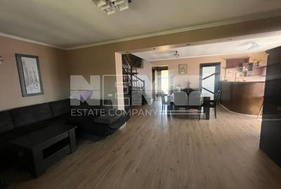 Casa de Vanzare  170 Mp utili I Suceava/Burdujeni I 262.000Euro - 26