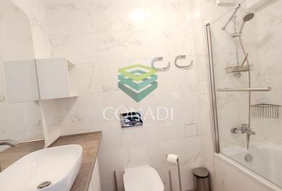 Duplex 2 camere Belvedere Residence - 23