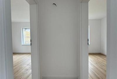 Casa Individuala,Finisata,situata in Floresti ! - 14