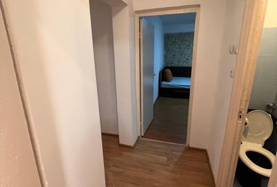 APARTAMENT 3 CAMERE/ PARTIAL MOBILAT/ 10 MINUTE DE METROU - 27