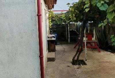 Teren vânzare zona Viile Noi - 10
