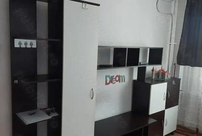 DRUMUL TABEREI - 3 minute metrou Raul Doamnei - Apartament 2 camere MODERN - 2