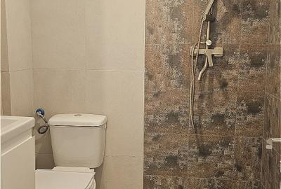 Casă recent renovată – Piața Abator (semicentrală) - 11