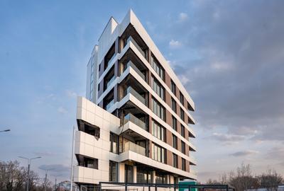 5 CAMERE - BLOC NOU BOUTIQUE - INTRE LACURI - 6
