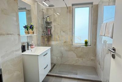 2 Camere | Bloc Nou | Full Utilat | Parcare Inclusă - 5