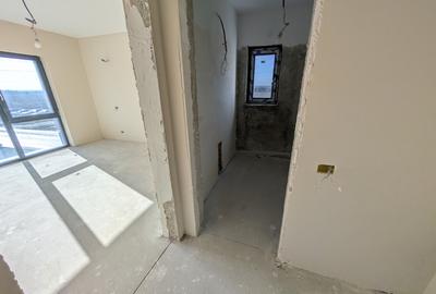 Casa 4 camere 150mp | 0 comision | Corbeanca Cantonului | la alb - 22
