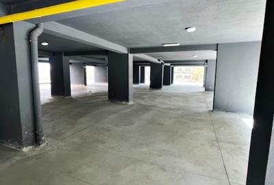 Apartamente cu 2 camere, Tomis Plus, pozitie excelenta - 18
