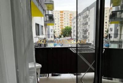 2 Camere de inchiriat | Dristor | Centrala | Parcare Subterana | Metrou - 7
