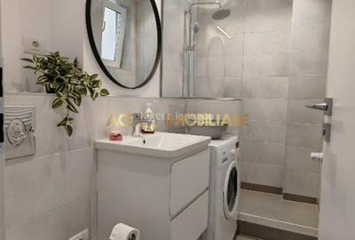 2 Camere de inchiriat | Baba Novac | Metrou | Mobilat | Utilat - 8