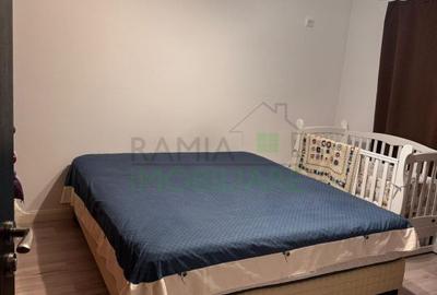 Apartament 2 camere Sânpetru Residence, terasă, loc parcare - 4