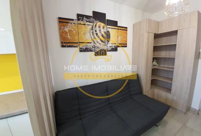 Apartament 3 camere/ Etaj Intermediar/ Fara Risc Seismic/ Zona Independentei - 5