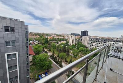 Zen Living Grozavesti fantastic view - 8