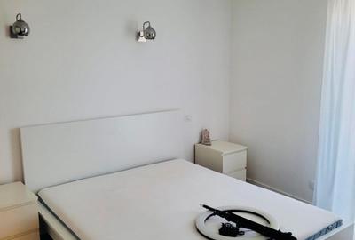 3 CAMERE | BANEASA | STRAULESTI | DAMAROAIA | PARCARE | - 5