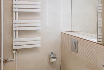 APARTAMENT - ZONA DOROBANTI - 8