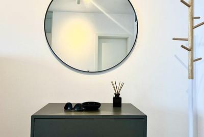 ISHO - 2 camere, etaj 15 - View exceptional- Comision 0% - 21