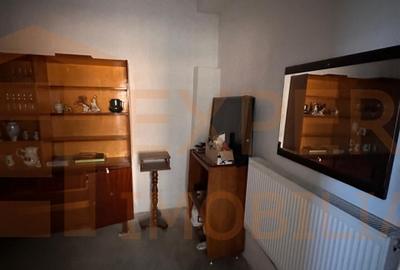 Casa de vanzare, situata in KM 5 - Constanta - 13