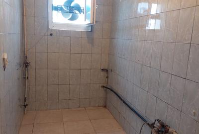 Vanzare  ap 4 camere - 7