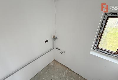 Comision 0% Duplex Mosnita, 4 camere, 2 bai - Asfalt + Toate utilitatile - 16