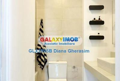 Apartament modern cu 2 camere- Grozavesti-prima inchiriere - 9
