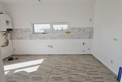 Casa parter 3 camere - Com.Berceni - 18