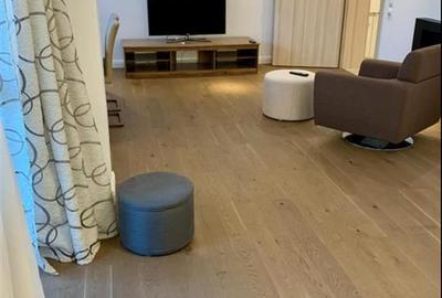 Apartament 3 Camere Premium | Domenii | Sector 1 | 100 mp - 2