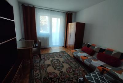 Apartament 2 camere zona Strand - 1