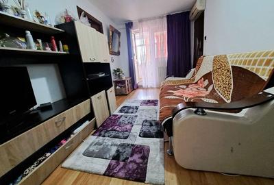 Vanzare Apartament 2camere, Micro 9 Târgoviște