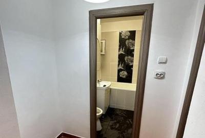 Apartament 3 camere Piata Norilor - 8