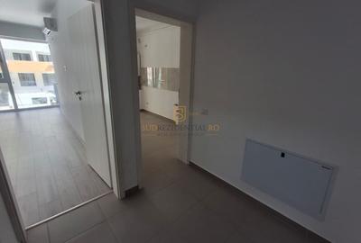 Garsoniera spatioasa, prima inchiriere, metrou Berceni, Biruintei - 8